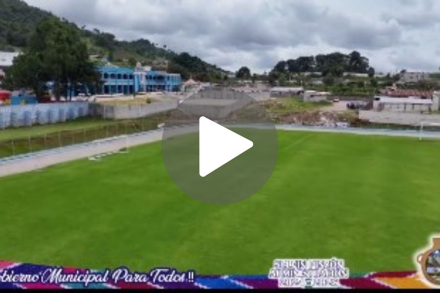 Ver video