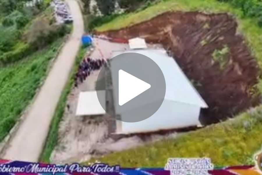 Ver video