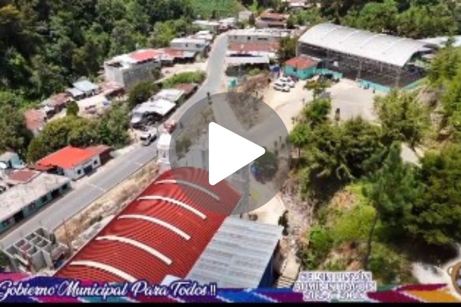 Ver video