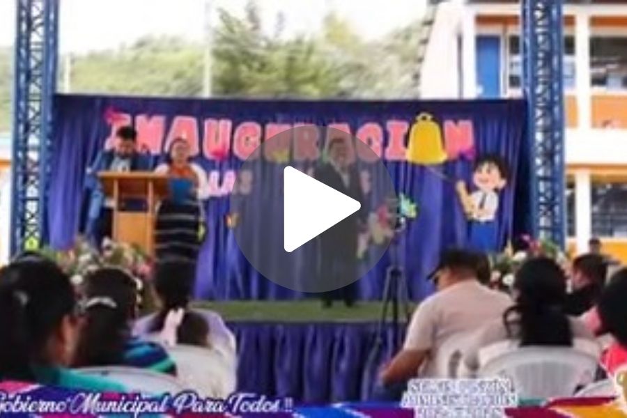 Ver video