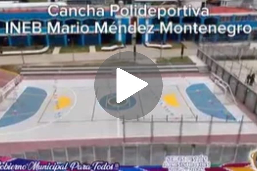 Ver video